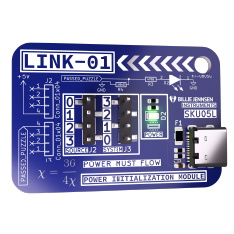 LINK-01