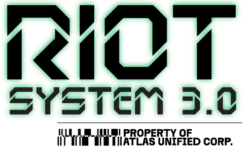 Riot System 3.0