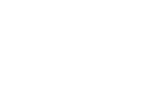 Interstellar Caller