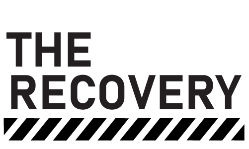 The Recovery