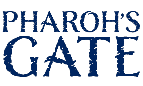 Pharaoh’s Gate