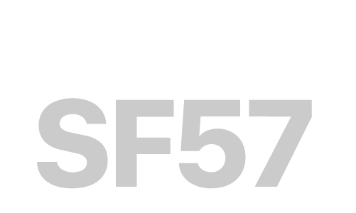 FLIGHT SF57