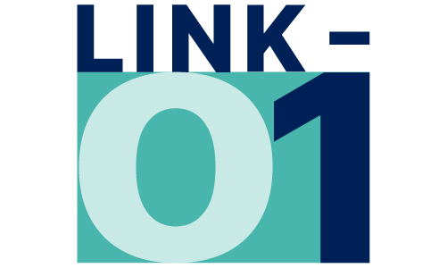 LINK-01